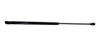 Equilibrador Porton Trasero 0