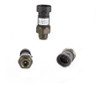 Presostato Renault Clio Kangoo Megane Twingo Laguna 0
