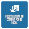 Presostato Renault Clio Kangoo Megane Twingo Laguna 2