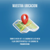 Presostato Renault Clio Kangoo Megane Twingo Laguna 3