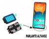 Parlante Altavoz  Buzzer Para Samsung A23 4g A235 Original 4