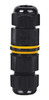 Ficha Empalme Ip65 3 Pines Proteccion M20 9 - 12,7mm 0
