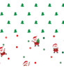 Navidad Papa Noel Divertido Clipart Svg Png .studio Imágenes 2 Navidad Papa Noel Divertido Clipart Svg Png .studio Imágenes 2