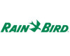Tobera Rain Bird Uni-spray Cuerpo 4  + 18 Van  5,5 Mt 1