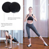 Kurbao 17 Pack Juego De Bandas De Ejercicio, Kit De Gimnasio 2