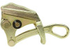 Juego De Brocas Radiales Yonico 13601 Con Punta De Guitarra 1