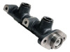 Bomba Freno Para Chevrolet C10 C20 D20 Silverado Consulte 0 Bomba Freno Para Chevrolet C10 C20 D20 Silverado Consulte 0