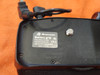 Battery Grip Para Nikon D 3200 1 Battery Grip Para Nikon D 3200 1