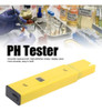 Medidor De Ph Y Temperatura Digital Para Piscina 2