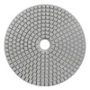 Juego De Almohadillas De Pulido De Diamante De Grado Pr... 1