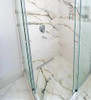Desagüe Lineal Atrim Onda 45 Cm Series Rio - Acero 304 1 Desagüe Lineal Atrim Onda 45 Cm Series Rio - Acero 304 1