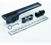 Desagüe Lineal Atrim Onda 45 Cm Series Rio - Acero 304 2 Desagüe Lineal Atrim Onda 45 Cm Series Rio - Acero 304 2