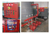 Tableros Control Para Bombas Servicio Contra Incendio 60 Hp 3