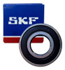 Ruleman 6204-2rs Skf Original Lavarropas 0 Ruleman 6204-2rs Skf Original Lavarropas 0