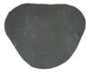 Repuesto Filtro De Aire Edelbrock 1099 0