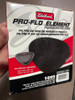 Repuesto Filtro De Aire Edelbrock 1099 2