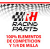Repuesto Filtro De Aire Edelbrock 1099 5