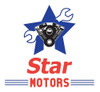 Tensor De Poly V Bmw Serie E 316/318 1