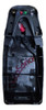 Aromatizante Ambientes Automatico Electrico A 220v Sin Pilas 0 Aromatizante Ambientes Automatico Electrico A 220v Sin Pilas 0