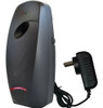 Aromatizante Ambientes Automatico Electrico A 220v Sin Pilas 1 Aromatizante Ambientes Automatico Electrico A 220v Sin Pilas 1