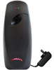 Aromatizante Ambientes Automatico Electrico A 220v Sin Pilas 2 Aromatizante Ambientes Automatico Electrico A 220v Sin Pilas 2