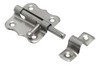 Pasador Tipo Mauser 40mm 1 Pasador Tipo Mauser 40mm 1