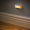 Beams Mb500a Luz Nocturna Led Ámbar Para Dormir, Inalámbrica 3