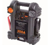 Arrancador Auxiliar Auto 350a Black Decker Js350s Good Tools 0