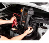 Arrancador Auxiliar Auto 350a Black Decker Js350s Good Tools 1