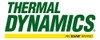 35-1085 Thermal Dynamics Electrodo 200a Ms Xt-301 Plasma 2