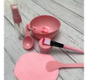 Kit De 7 Piezas Para Skincare 1