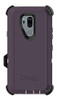 Otterbox Funda Para LG G7 Thinq Diseño De Nebulosa Color Mo 4