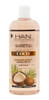 Han Coco Shampoo Reparador Anti Frizz Cabello Dañado 500ml 0 Han Coco Shampoo Reparador Anti Frizz Cabello Dañado 500ml 0