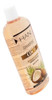 Han Coco Shampoo Reparador Anti Frizz Cabello Dañado 500ml 1 Han Coco Shampoo Reparador Anti Frizz Cabello Dañado 500ml 1
