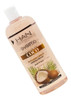 Han Coco Shampoo Reparador Anti Frizz Cabello Dañado 500ml 3 Han Coco Shampoo Reparador Anti Frizz Cabello Dañado 500ml 3