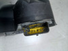 Motor Limpiaparabrisas Renault Megane Original Valeo 4