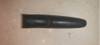 Recortabarba Philips 1
