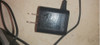 Recortabarba Philips 3