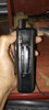 Walkman Panasonic 5