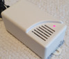 Ahuyenta Ultrasonido Ratas Murcielago Mosquitos Espant 1