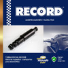 Cazoleta 145077 Impreza 92/00 1