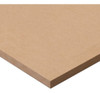 Placa Fibrofacil Mdf Crudo Egger 3 Mm 0