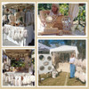 Tabla Budinera Love De Mdf Con Melamina Touch 5