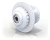 Boquilla Vulcano De Impulsion P/ Hormigon Para Piscina 2