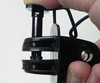 Doble Pin Lock 10 Aisladores  En Seguriad Perimetral 3
