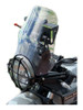 Combo - Re Himalayan - Soporte Gps/celular + Barral Soporte 0