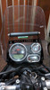 Combo - Re Himalayan - Soporte Gps/celular + Barral Soporte 4