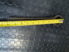 Mango / Carcasa De Llave Crique Inafor Antigua 5