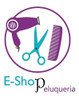 Repuesto Para Afeitadora Rasuradora Shaver Everest Vanta Tru 3