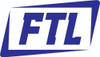 Guante Gym Unisex - Deportivo 3 Guante Gym Unisex - Deportivo 3
